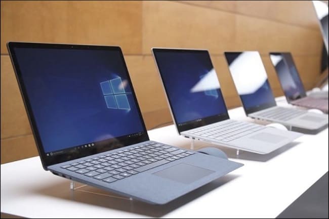 cac-loai-kich-thuoc-man-hinh-laptop-pho-bien6