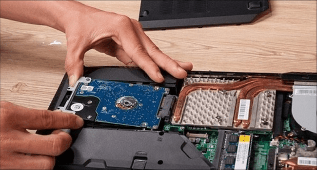 cach-khac-phuc-loi-laptop-asus-bat-khong-len-man-hinh1
