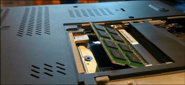 cach-khac-phuc-loi-laptop-asus-bat-khong-len-man-hinh2