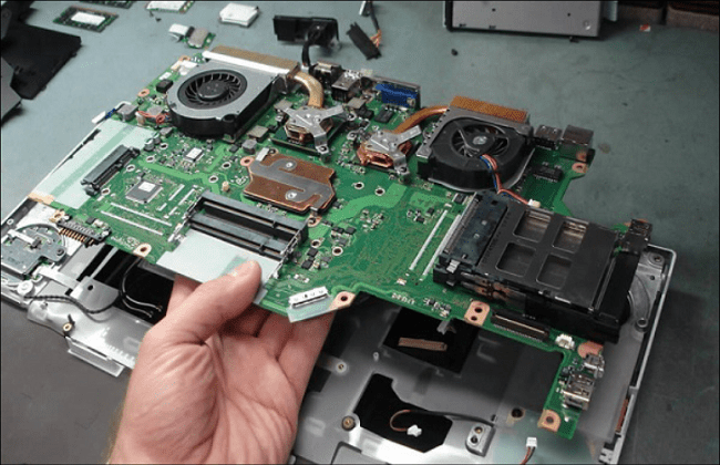 cach-khac-phuc-loi-laptop-asus-bat-khong-len-man-hinh4