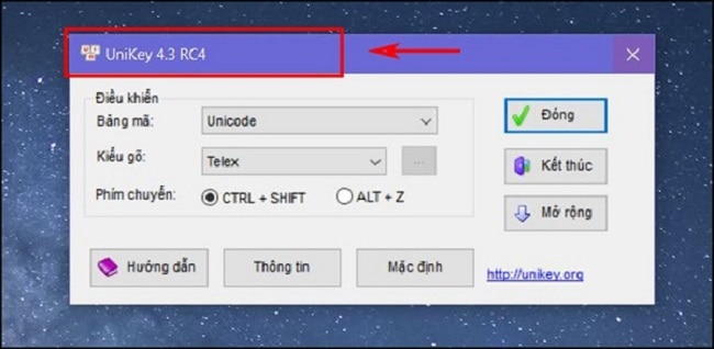 cach-sua-loi-laptop-khong-go-duoc-tieng-viet1