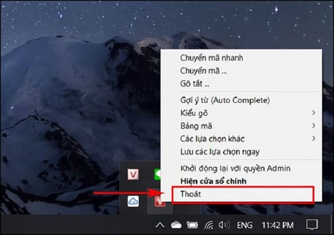 cach-sua-loi-laptop-khong-go-duoc-tieng-viet5