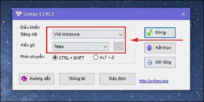 cach-sua-loi-laptop-khong-go-duoc-tieng-viet6