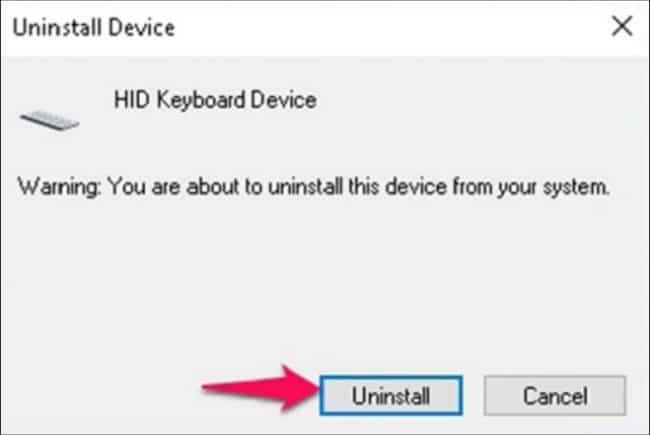 cach-tat-ban-phim-laptop-de-dung-ban-phim-roi2