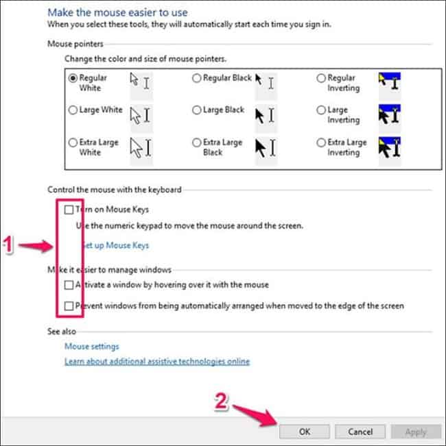 cach-tat-ban-phim-laptop-de-dung-ban-phim-roi7