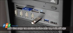 cach-xu-ly-loi-may-tinh-nhan-usb-nhung-khong-hien-thi-o-dia-du-lieu