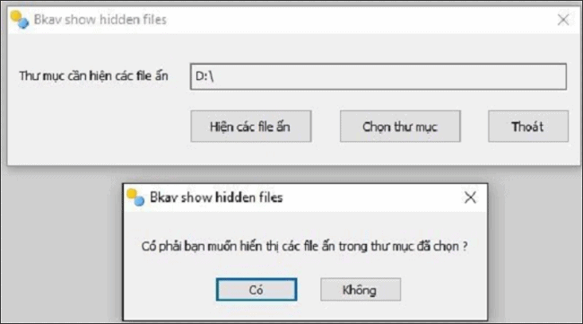 cach-xu-ly-loi-may-tinh-nhan-usb-nhung-khong-hien-thi-o-dia-du-lieu12