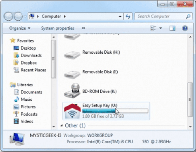 cach-xu-ly-loi-may-tinh-nhan-usb-nhung-khong-hien-thi-o-dia-du-lieu7