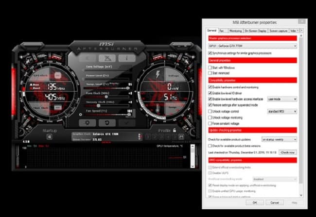 msi-afterburner-la-gi-huong-dan-su-dung-msi-afterburner1