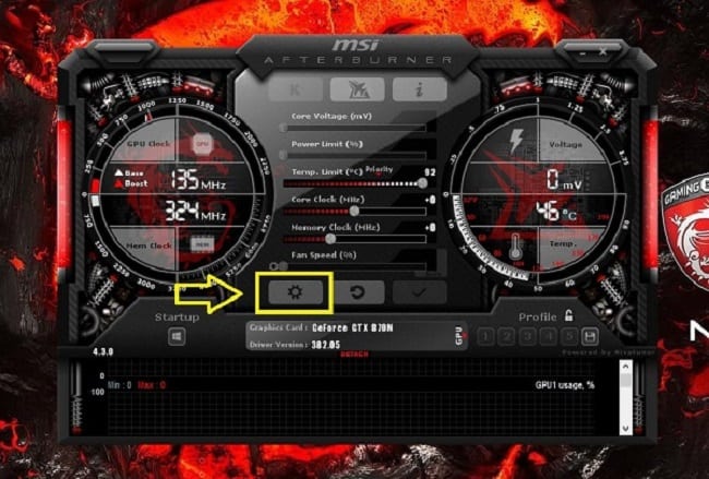 msi-afterburner-la-gi-huong-dan-su-dung-msi-afterburner2