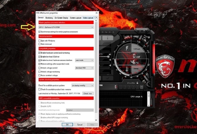 msi-afterburner-la-gi-huong-dan-su-dung-msi-afterburner3