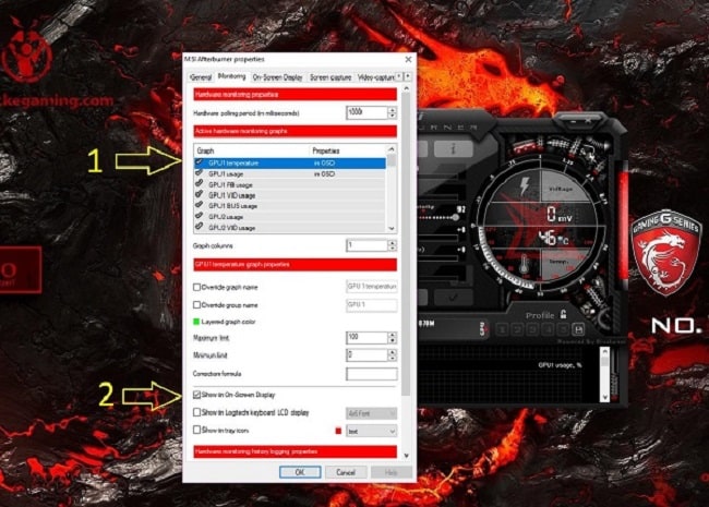 msi-afterburner-la-gi-huong-dan-su-dung-msi-afterburner4