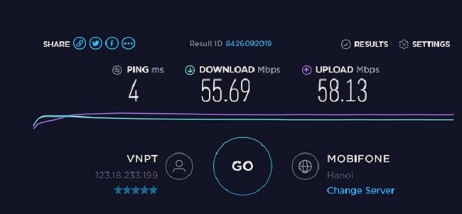 5-cach-tang-toc-do-download-toi-da-tren-may-tinh-laptop1