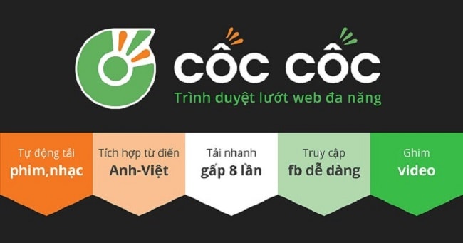 5-cach-tang-toc-do-download-toi-da-tren-may-tinh-laptop2