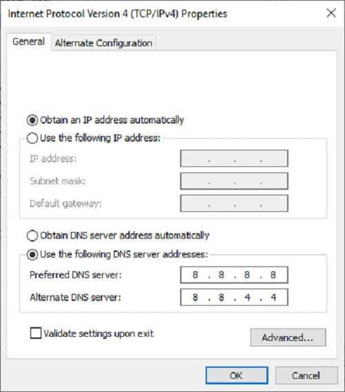 5-cach-tang-toc-do-download-toi-da-tren-may-tinh-laptop7