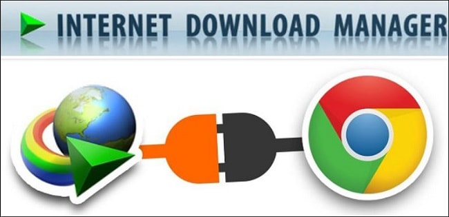5-cach-tang-toc-do-download-toi-da-tren-may-tinh-laptop8