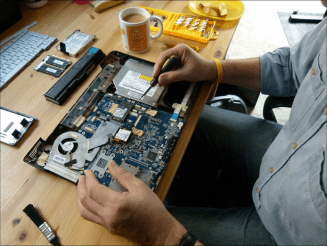 5-thu-thuat-giam-nhiet-do-laptop-khi-choi-game1
