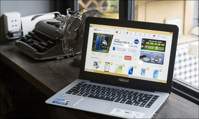 5-thu-thuat-giam-nhiet-do-laptop-khi-choi-game2