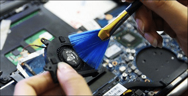 5-thu-thuat-giam-nhiet-do-laptop-khi-choi-game4