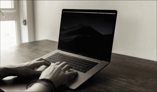 5-thu-thuat-giam-nhiet-do-laptop-khi-choi-game5