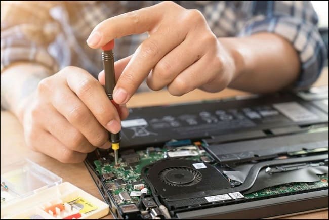 7-tinh-huong-laptop-khong-khoi-dong-va-cach-khac-phuc1