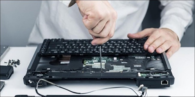 7-tinh-huong-laptop-khong-khoi-dong-va-cach-khac-phuc3huong-laptop-khong-khoi-dong-va-cach-khac-phuc3
