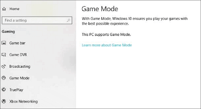 8-cach-toi-uu-hoa-win-10-de-choi-game-muot-ma-hon1