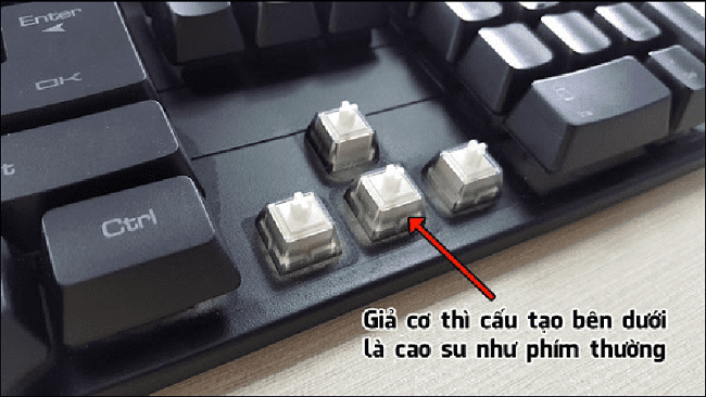 ban-phim-gia-co-khac-gi-ban-phim-co2