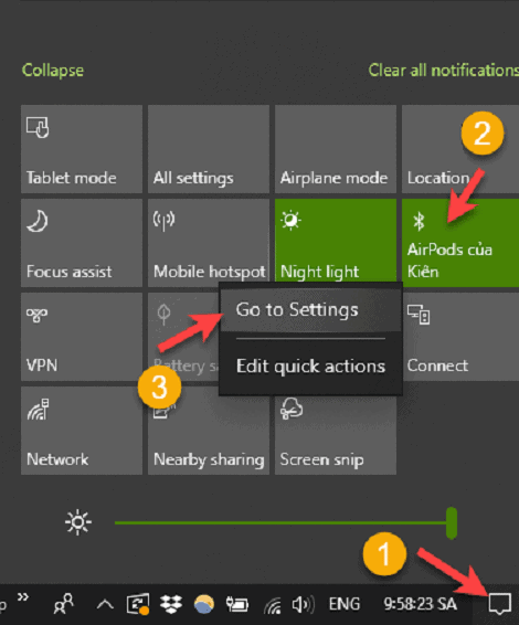 cach-ket-noi-tay-cam-choi-game-voi-may-tinh-windows2