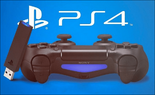 cach-ket-noi-tay-cam-choi-game-voi-may-tinh-windows6