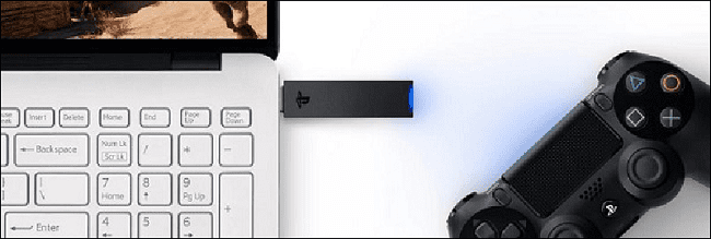 cach-ket-noi-tay-cam-choi-game-voi-may-tinh-windows7
