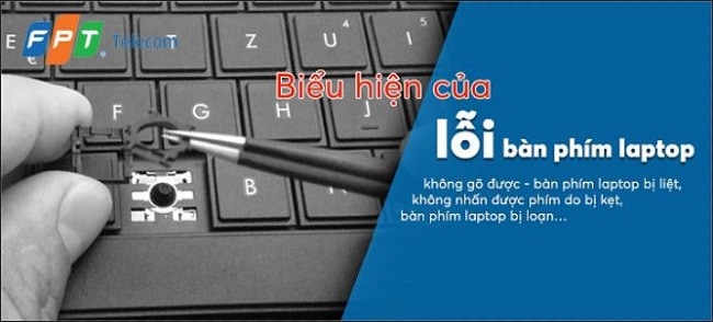 cach-khac-phuc-loi-ban-phim-laptop-bi-loan-chuc-nang