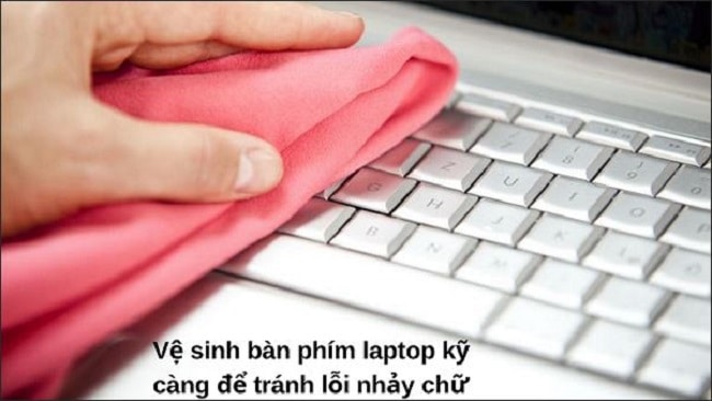cach-khac-phuc-loi-ban-phim-laptop-bi-loan-chuc-nang2