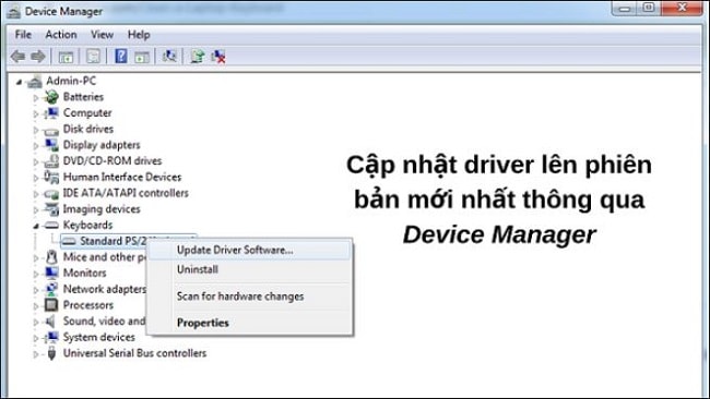 cach-khac-phuc-loi-ban-phim-laptop-bi-loan-chuc-nang3