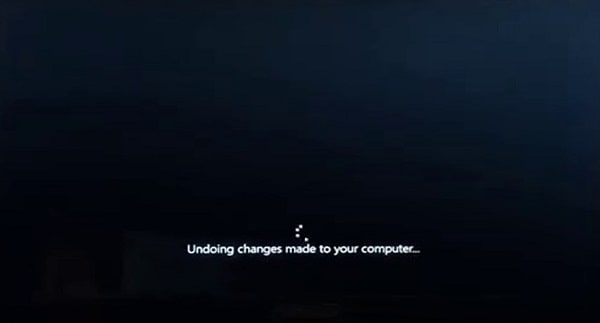 cach-khac-phuc-loi-undoing-changes-made-to-your-computer-tren-windows-10 (1)