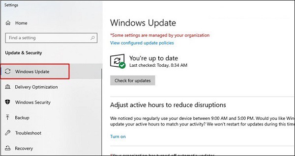 cach-khac-phuc-loi-undoing-changes-made-to-your-computer-tren-windows-10 (10)