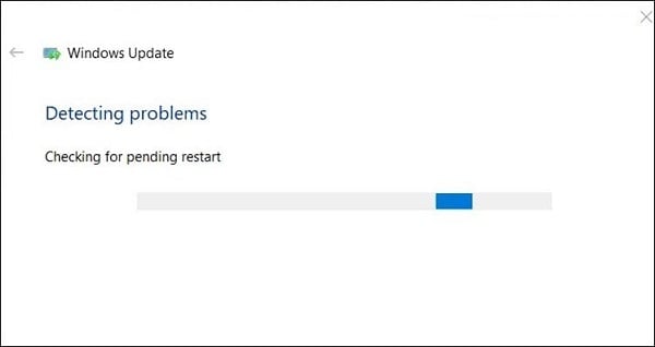 cach-khac-phuc-loi-undoing-changes-made-to-your-computer-tren-windows-10 (11)