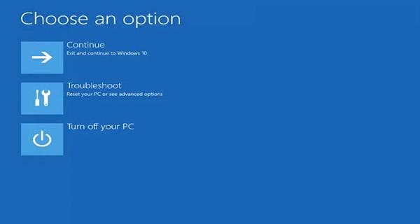 cach-khac-phuc-loi-undoing-changes-made-to-your-computer-tren-windows-10 (12)