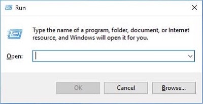 cach-khac-phuc-loi-undoing-changes-made-to-your-computer-tren-windows-10 (13)