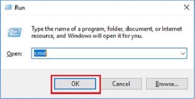 cach-khac-phuc-loi-undoing-changes-made-to-your-computer-tren-windows-10 (14)