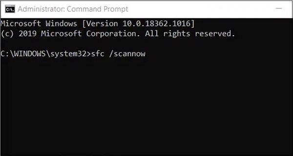 cach-khac-phuc-loi-undoing-changes-made-to-your-computer-tren-windows-10 (15)