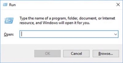 cach-khac-phuc-loi-undoing-changes-made-to-your-computer-tren-windows-10 (16)