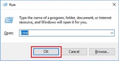 cach-khac-phuc-loi-undoing-changes-made-to-your-computer-tren-windows-10 (17)