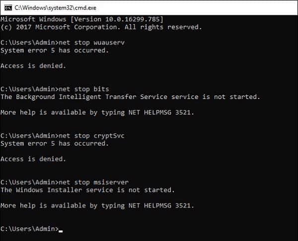 cach-khac-phuc-loi-undoing-changes-made-to-your-computer-tren-windows-10 (18)
