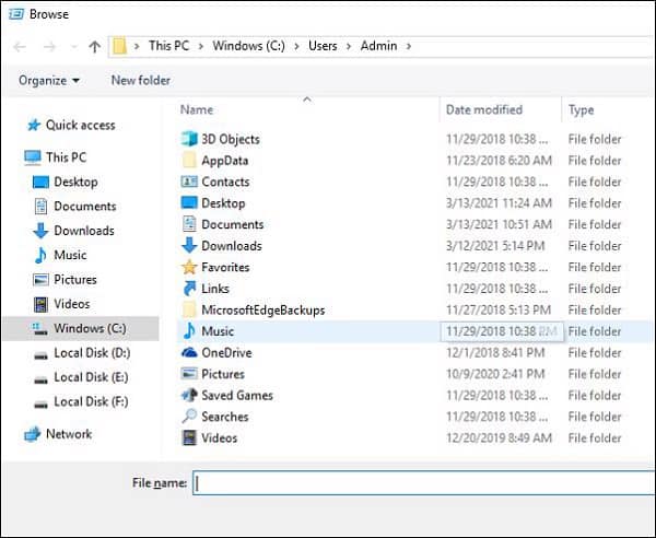 cach-khac-phuc-loi-undoing-changes-made-to-your-computer-tren-windows-10 (19)