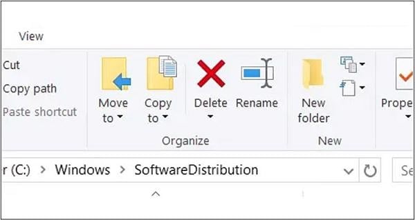 cach-khac-phuc-loi-undoing-changes-made-to-your-computer-tren-windows-10 (20)