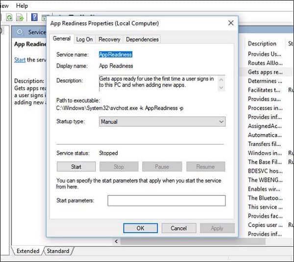 cach-khac-phuc-loi-undoing-changes-made-to-your-computer-tren-windows-10 (23)