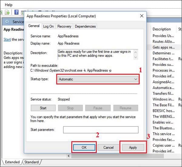 cach-khac-phuc-loi-undoing-changes-made-to-your-computer-tren-windows-10 (24)