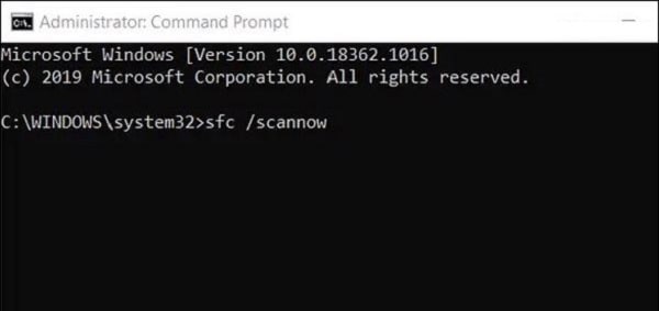 cach-khac-phuc-loi-undoing-changes-made-to-your-computer-tren-windows-10 (25)