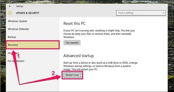 cach-khac-phuc-loi-undoing-changes-made-to-your-computer-tren-windows-10 (3)